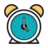 �ڴ�ʱ������