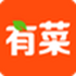 �в�(����ʳ�Ĺ�Ӧ)v3.0.7 �ٷ���׿��