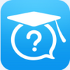 ����app