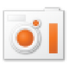 ocam��Ļ¼�񹤾�ȥ����