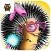 Little Buddies Animal Hospital 2(С���ҽԺ���°�)