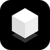 MagicCube(ħ������ ��׿��)
