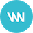 ��Ȥ(������Ѷƽ̨)app
