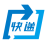 ���ʵ����֤APP