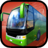 Bus Simulator 2021(ʿģ2016޽°)
