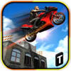 Bike Racing Stunt 3D(���л����ؼ�(�ؼ�Ħ��))