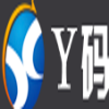 Y���ֻ���֤��app
