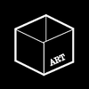 չ������(չ�����Ѷ)app