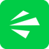 ����V1.6.0 �ٷ���׿��