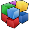 Piriform Defraggler-Professional Edition