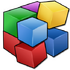 Piriform Defraggler-Professional Editionv2.20.0.989��ɫ���ļ���