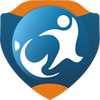 ѧ����app