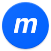 Movesum�����ܽ�app