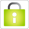 �ֻ�������(Password Locker)