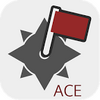 Minesweeper Ace(ɨ�׸���)