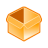 ����Windows Media Playerȫ���ܲ��������WMP������´������