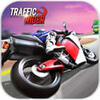 Traffic Rider(���м�ʻ��)