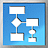 ClickCharts���ļ�����������İ�