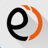 E��ѧ��(�Ĵ�ѧ��)app