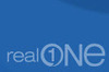 RealOne Player��Ƶ������