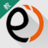 E��ѧ��������app