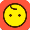 �汾����app