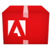 Adobe߸¹(Update Management Tool)