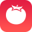 �δ���(�ֻ��칫Ч������)app