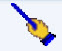 e-Pointer���ӱʻ�