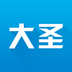 ��ʥ����app