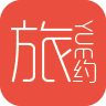 ��Լ(����Լ������)app