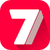 7����(��������ƽ̨)app