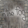 in the fog(�����е��ѳ����İ�)