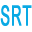 ��srt��Ļ������