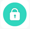 ����ܼ�app