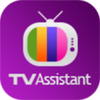 ��������TV