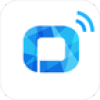 ŷ��app(WiWo)