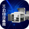 3D��ӡ�豸��app��׿�ֻ���