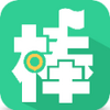 ������app