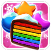 Cookie Jam(�����������°�)