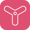 �μ����԰�