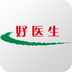 ��ҽ��app