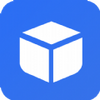 ��ɳ������app��׿�ֻ���