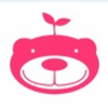 ŷ����Ʒ����ĸӤapp