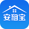 ���ⱦ(��������ƽ̨)app