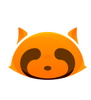 Ԣ�üҾ�app