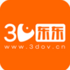 3d����app