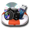 PHOTORECOVERY Pro 2015