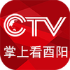 ���Ͽ�����app