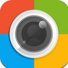 Microsoft Selfie